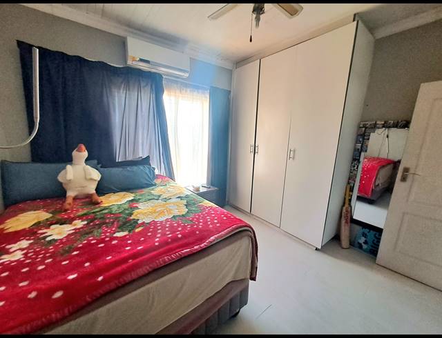 3 BEDROOM HOUSE FOR SALE IN DUNCANVILLE